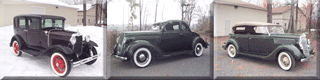 Cars & Trucks for sale